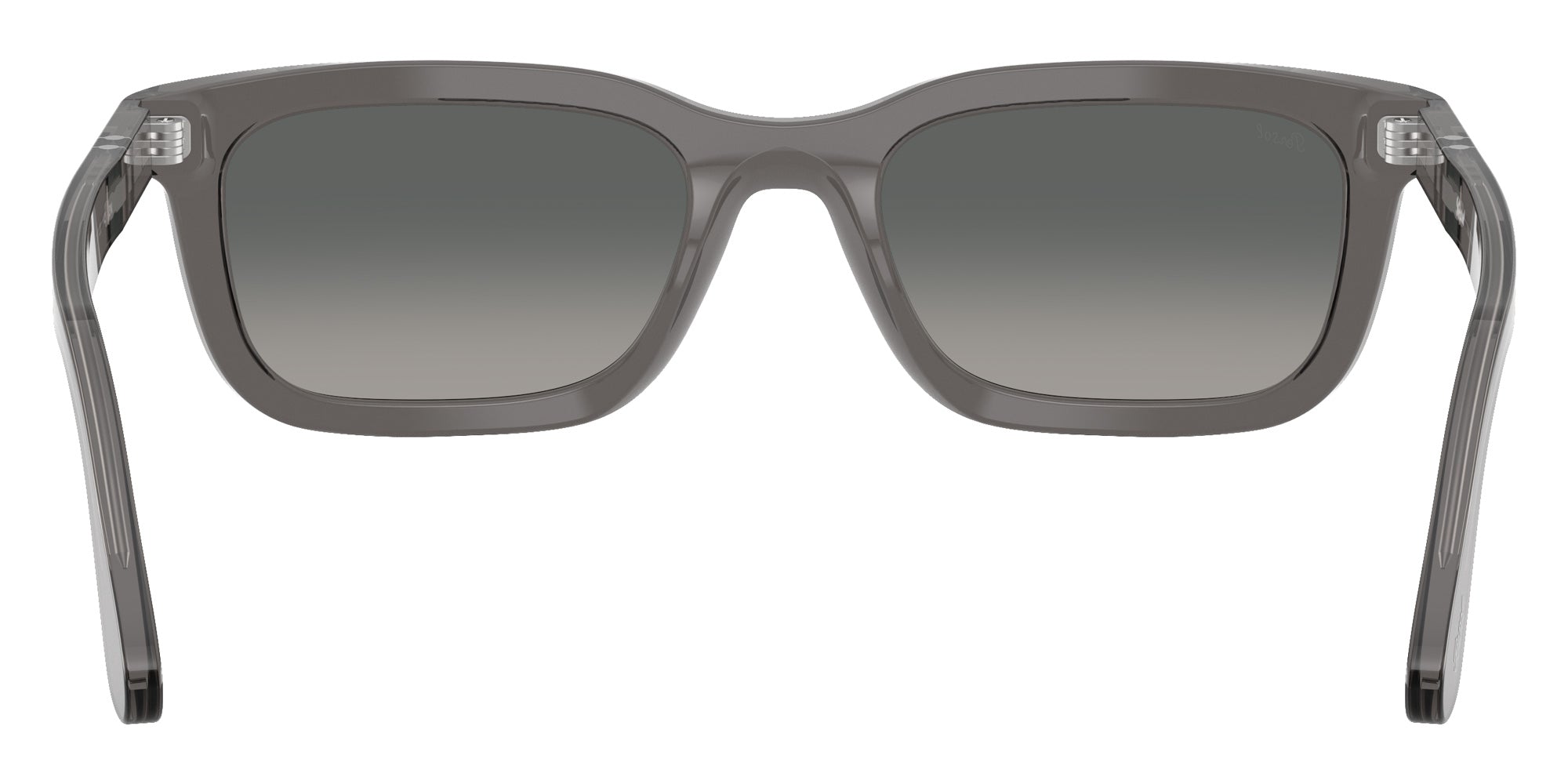 Persol PO3396S 119671 53 - Transparent Gray #id:po3396s119671_s:102115