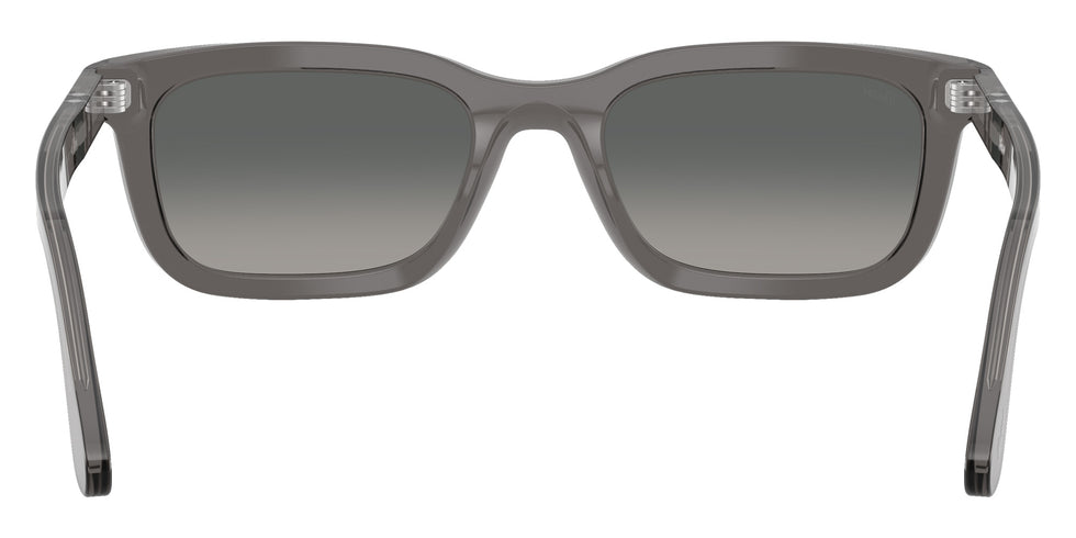Persol PO3396S 119671 53 - Transparent Gray #id:po3396s119671_s:102115