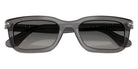 Persol PO3396S 119671 53 - Transparent Gray #id:po3396s119671_s:102125