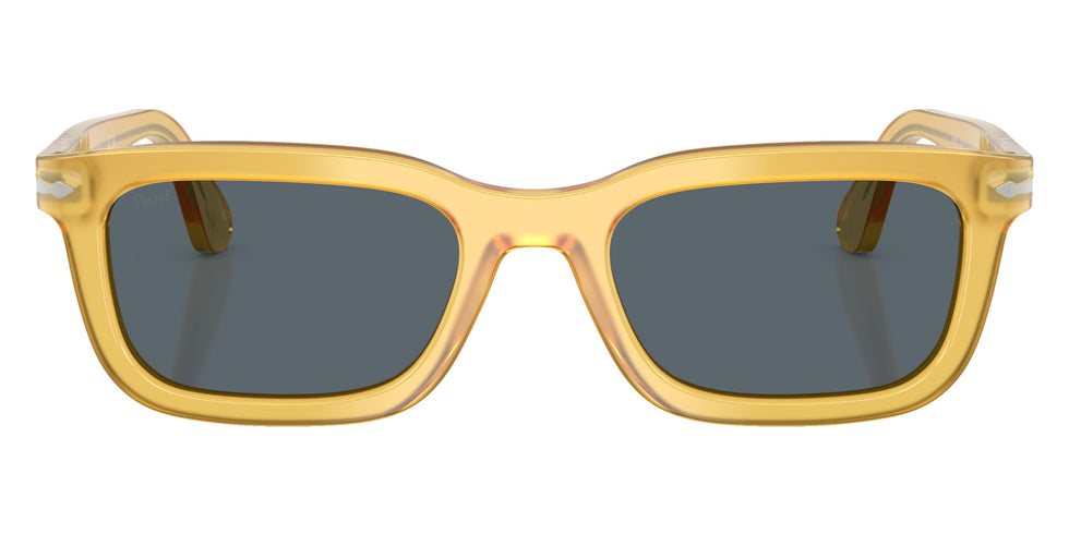 Persol PO3396S 204/R5 53 - Miele #id:po3396s204r5_s:104100