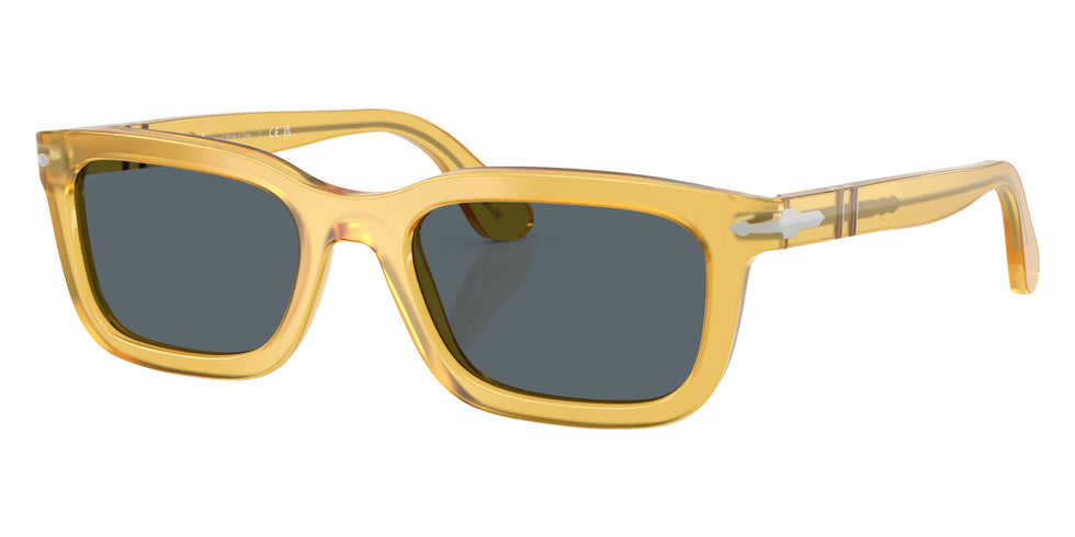 Persol PO3396S 204/R5 53 - Miele #id:po3396s204r5_s:104105