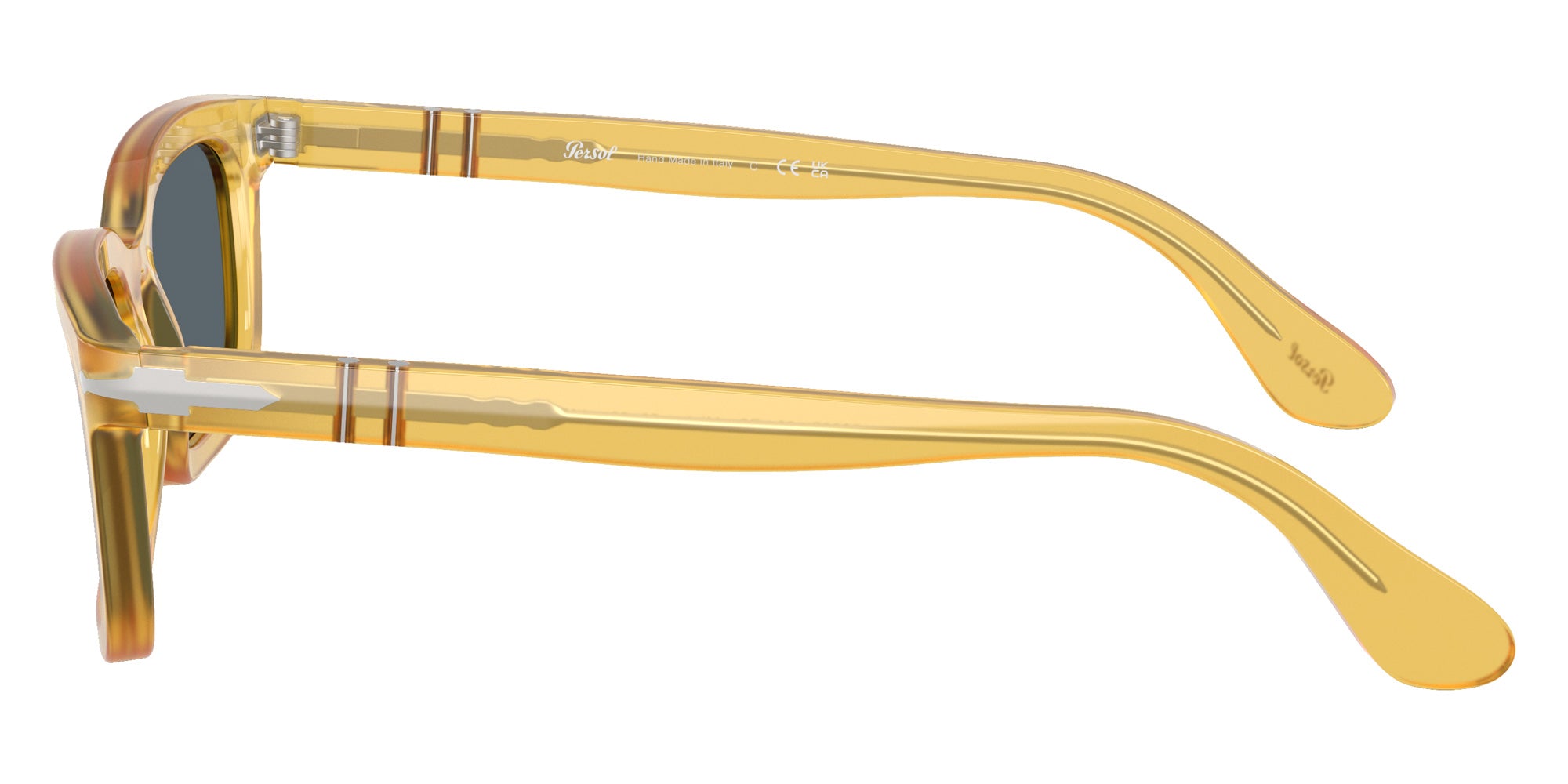 Persol PO3396S 204/R5 53 - Miele #id:po3396s204r5_s:104110