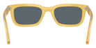 Persol PO3396S 204/R5 53 - Miele #id:po3396s204r5_s:104115