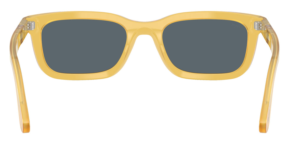 Persol PO3396S 204/R5 53 - Miele #id:po3396s204r5_s:104115