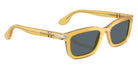 Persol PO3396S 204/R5 53 - Miele #id:po3396s204r5_s:104120