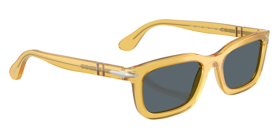 Persol PO3396S 204/R5 53 - Miele #id:po3396s204r5_s:104120