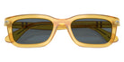 Persol PO3396S 204/R5 53 - Miele #id:po3396s204r5_s:104125