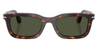 Persol PO3396S 24/31 53 - Havana #id:po3396s2431_s:106100