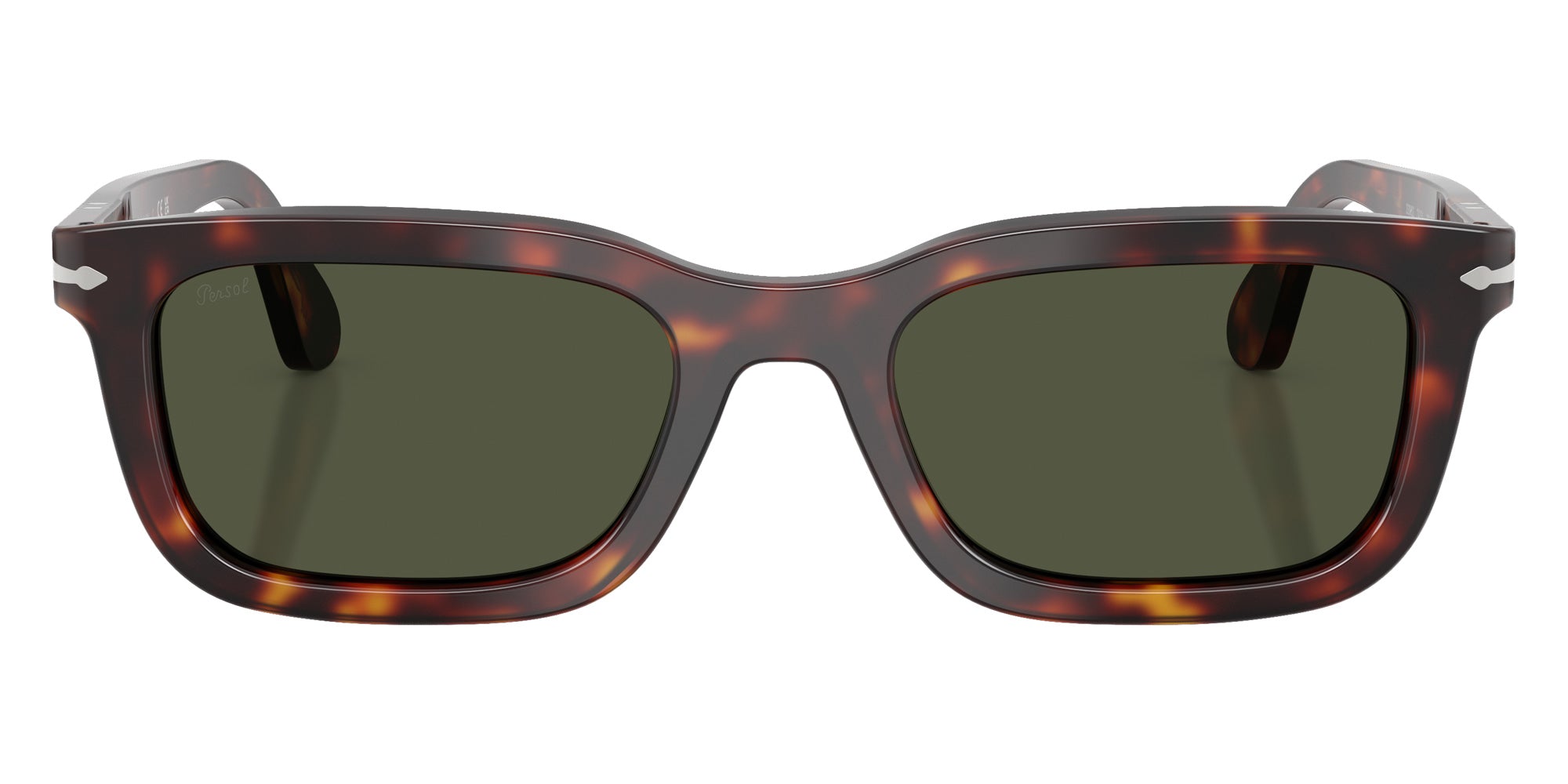 Persol PO3396S 24/31 53 - Havana #id:po3396s2431_s:106100