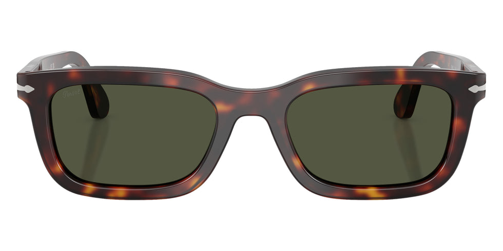 Persol PO3396S 24/31 53 - Havana #id:po3396s2431_s:106100