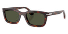 Persol PO3396S 24/31 53 - Havana #id:po3396s2431_s:106105