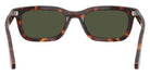 Persol PO3396S 24/31 53 - Havana #id:po3396s2431_s:106115