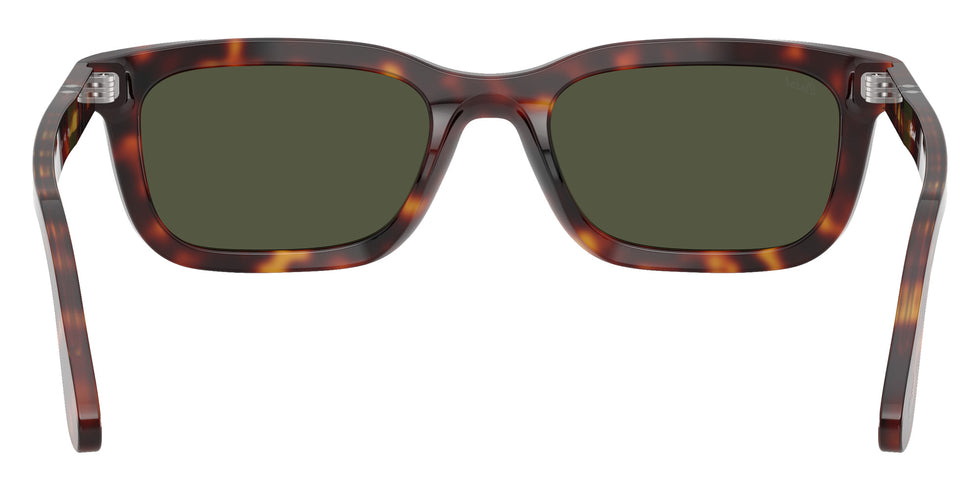 Persol PO3396S 24/31 53 - Havana #id:po3396s2431_s:106115