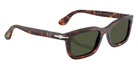 Persol PO3396S 24/31 53 - Havana #id:po3396s2431_s:106120
