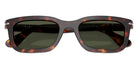 Persol PO3396S 24/31 53 - Havana #id:po3396s2431_s:106125