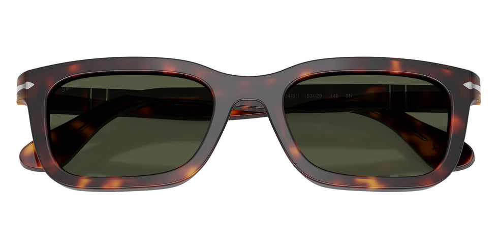 Persol PO3396S 24/31 53 - Havana #id:po3396s2431_s:106125