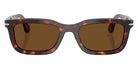 Persol PO3396S 24/57 53 - Havana #id:po3396s2457_s:108100