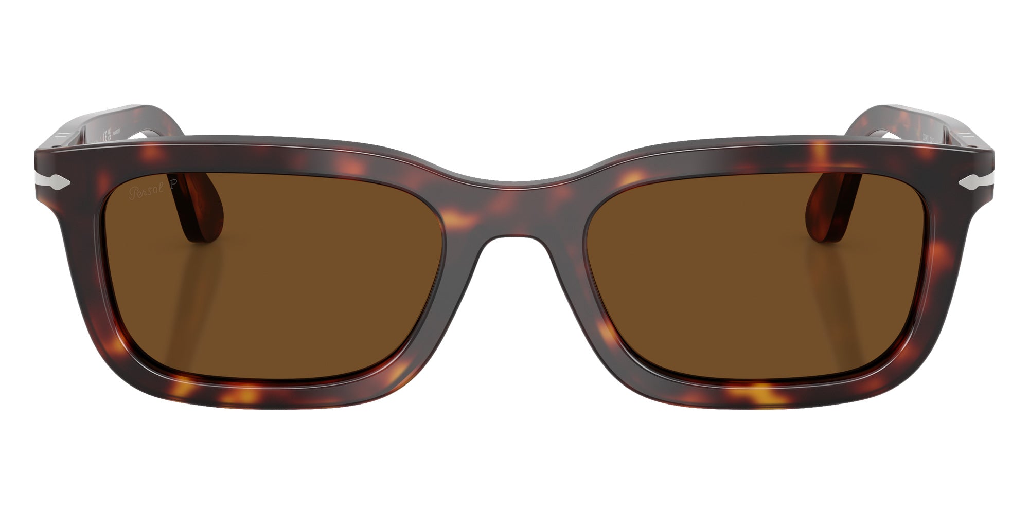 Persol PO3396S 24/57 53 - Havana #id:po3396s2457_s:108100