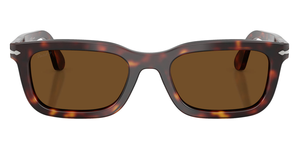 Persol PO3396S 24/57 53 - Havana #id:po3396s2457_s:108100