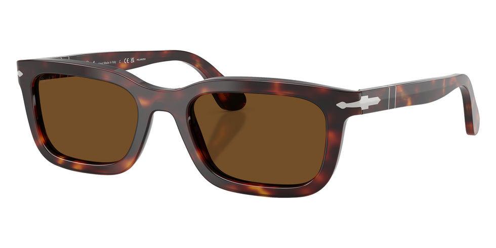 Persol PO3396S 24/57 53 - Havana #id:po3396s2457_s:108105