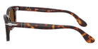 Persol PO3396S 24/57 53 - Havana #id:po3396s2457_s:108110