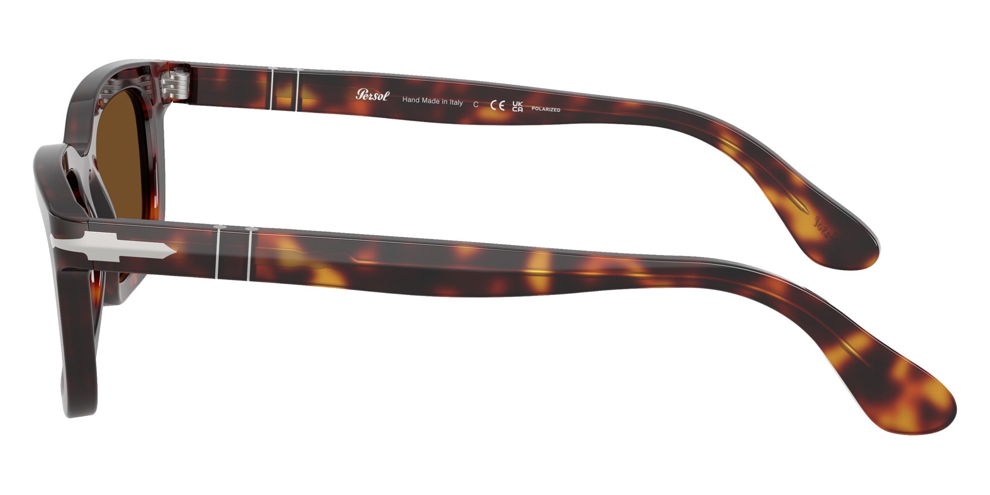 Persol PO3396S 24/57 53 - Havana #id:po3396s2457_s:108110