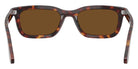 Persol PO3396S 24/57 53 - Havana #id:po3396s2457_s:108115