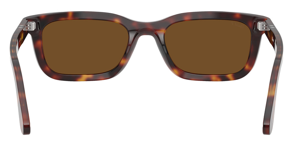 Persol PO3396S 24/57 53 - Havana #id:po3396s2457_s:108115