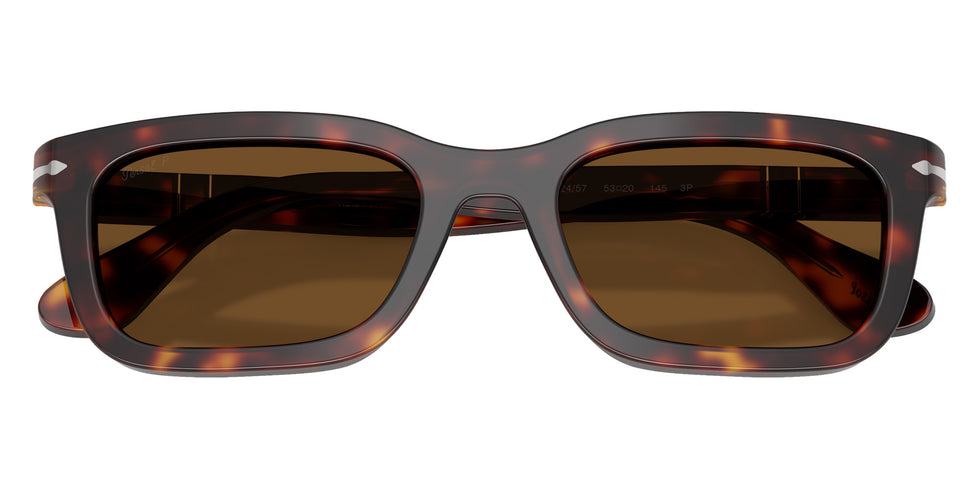 Persol PO3396S 24/57 53 - Havana #id:po3396s2457_s:108125
