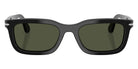 Persol PO3396S 95/31 53 - Black #id:po3396s9531_s:110100