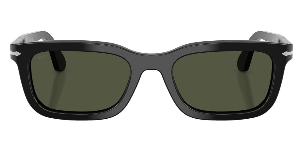 Persol PO3396S 95/31 53 - Black #id:po3396s9531_s:110100