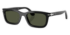 Persol PO3396S 95/31 53 - Black #id:po3396s9531_s:110105