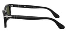 Persol PO3396S 95/31 53 - Black #id:po3396s9531_s:110110