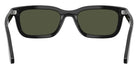 Persol PO3396S 95/31 53 - Black #id:po3396s9531_s:110115