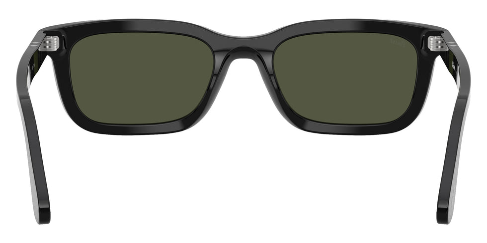 Persol PO3396S 95/31 53 - Black #id:po3396s9531_s:110115