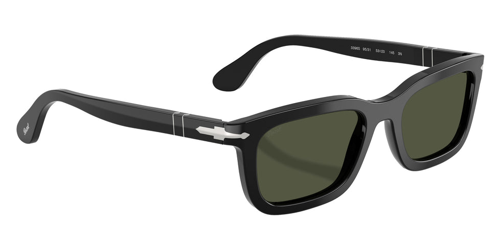 Persol PO3396S 95/31 53 - Black #id:po3396s9531_s:110120