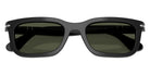 Persol PO3396S 95/31 53 - Black #id:po3396s9531_s:110125