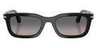 Persol PO3396S 95/M3 53 - Black #id:po3396s95m3_s:112100