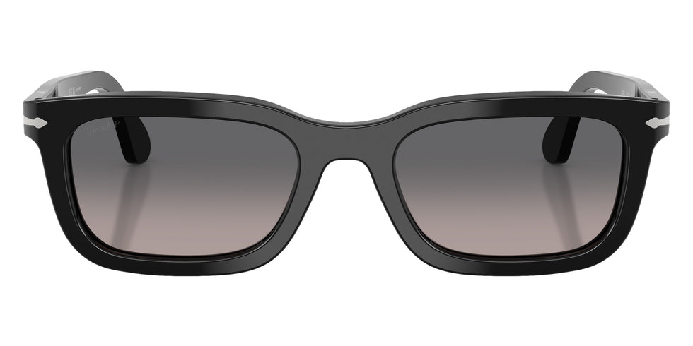 Persol PO3396S 95/M3 53 - Black #id:po3396s95m3_s:112100
