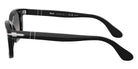 Persol PO3396S 95/M3 53 - Black #id:po3396s95m3_s:112110
