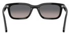 Persol PO3396S 95/M3 53 - Black #id:po3396s95m3_s:112115