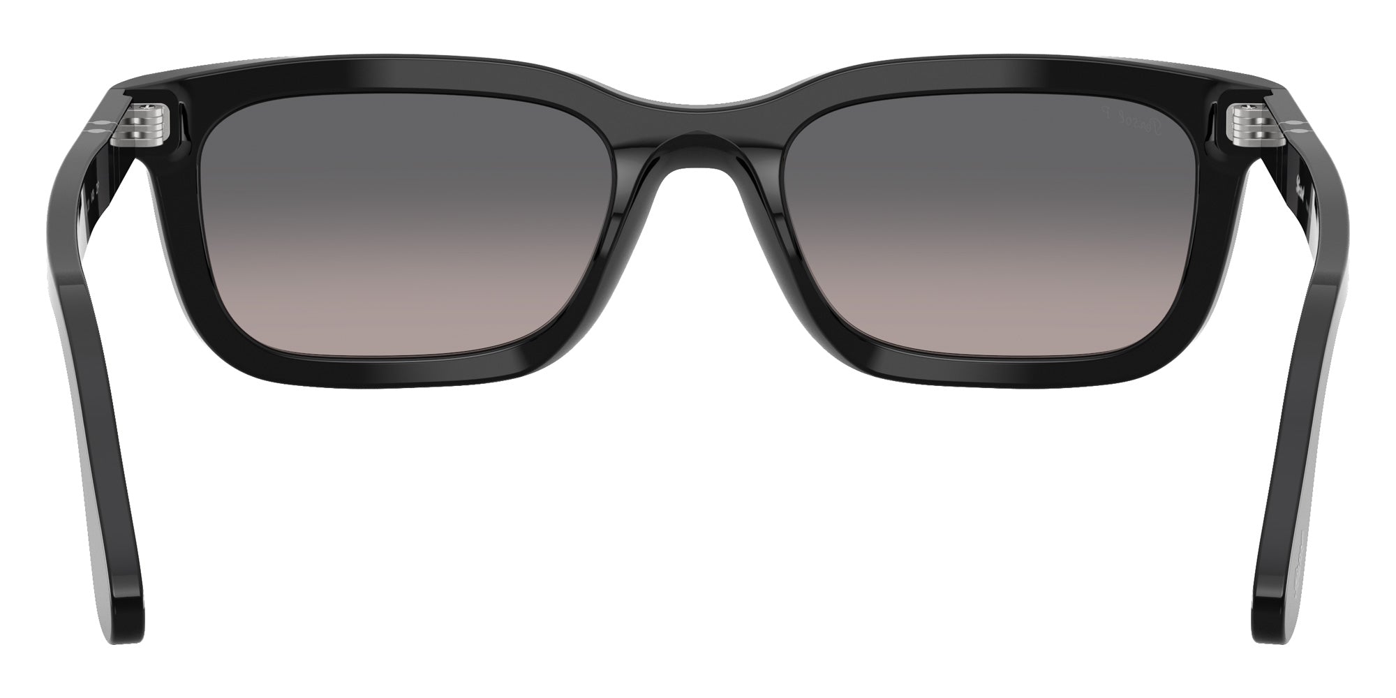 Persol PO3396S 95/M3 53 - Black #id:po3396s95m3_s:112115