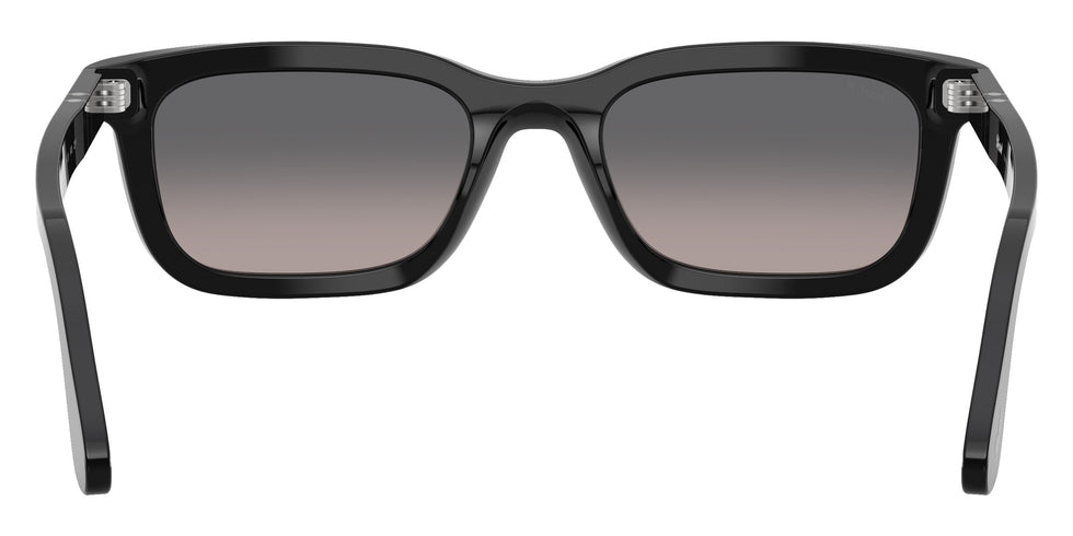 Persol PO3396S 95/M3 53 - Black #id:po3396s95m3_s:112115