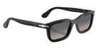 Persol PO3396S 95/M3 53 - Black #id:po3396s95m3_s:112120