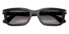 Persol PO3396S 95/M3 53 - Black #id:po3396s95m3_s:112125