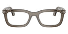 Persol PO3397V 1103 49 - Smoke #id:po3397v1103_s:100100
