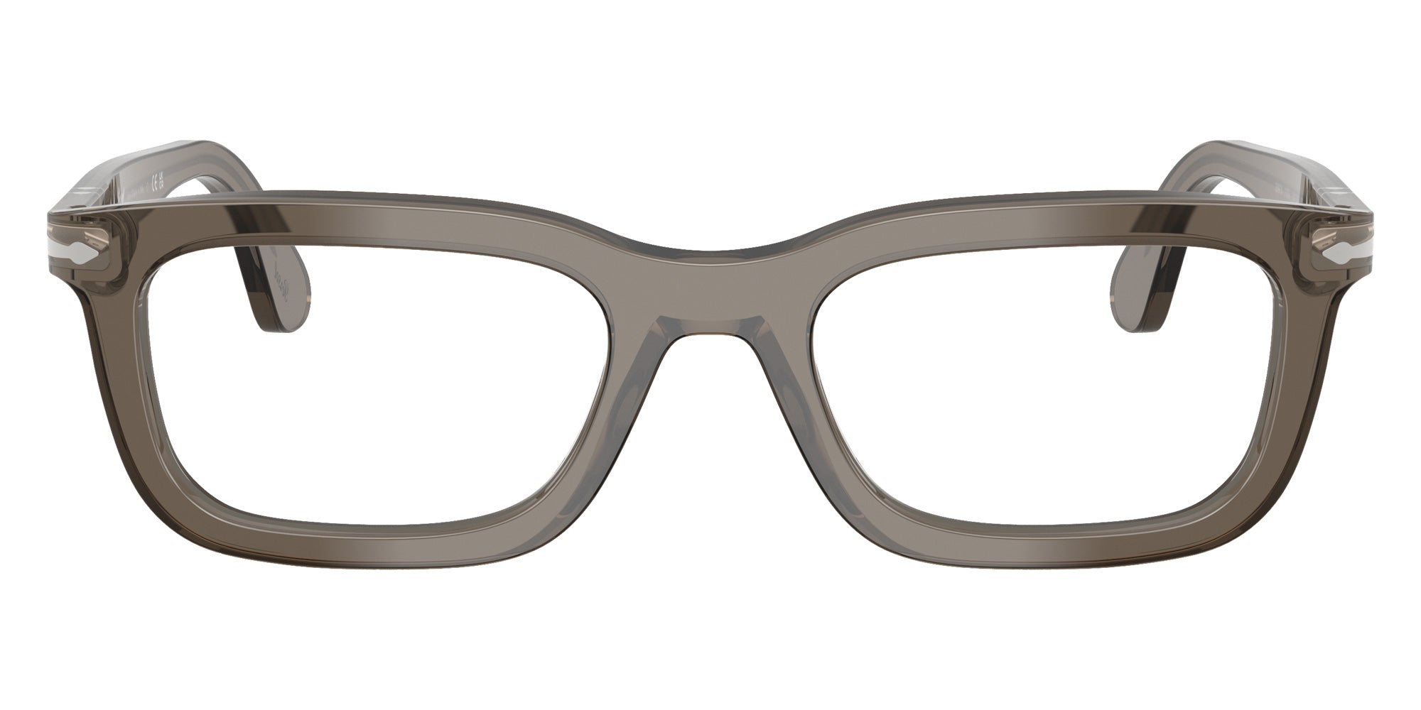 Persol PO3397V 1103 49 - Smoke #id:po3397v1103_s:100100