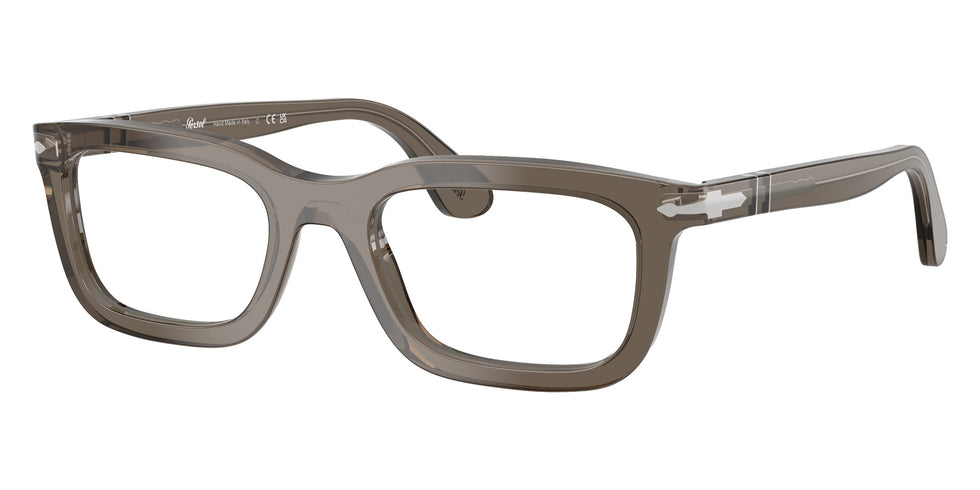 Persol PO3397V 1103 49 - Smoke #id:po3397v1103_s:100105