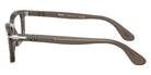 Persol PO3397V 1103 49 - Smoke #id:po3397v1103_s:100110