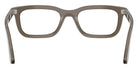 Persol PO3397V 1103 49 - Smoke #id:po3397v1103_s:100115